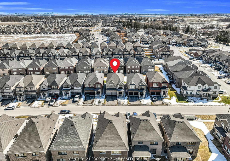 33-gladmary-drive-brampton-ontario-w12225608