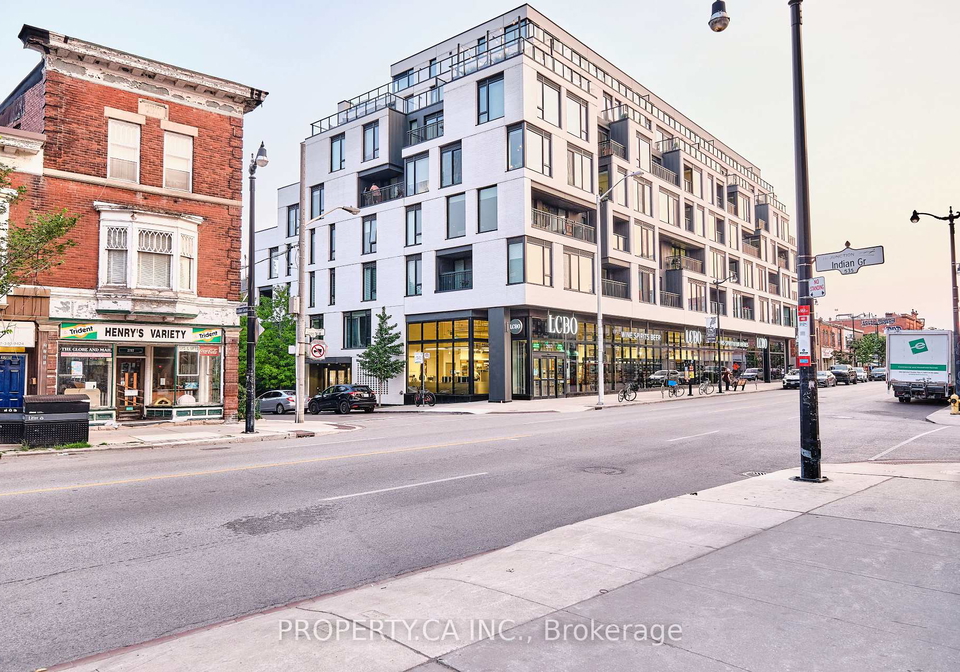 530-indian-grove-toronto-ontario-w12225617