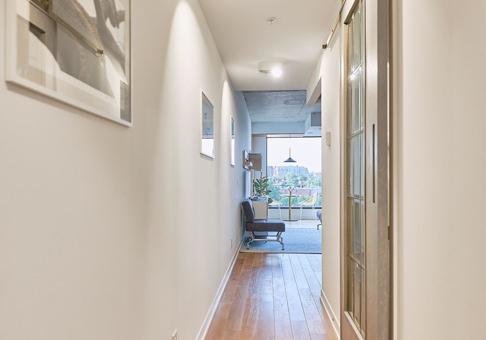 530-indian-grove-toronto-ontario-w12225617