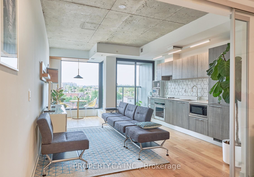 530-indian-grove-toronto-ontario-w12225617