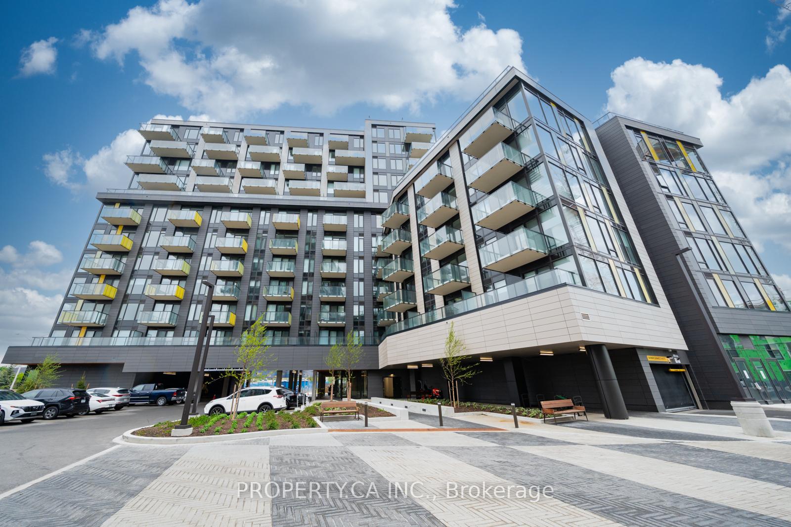 3006-william-cutmore-boulevard-oakville-ontario-w12225624