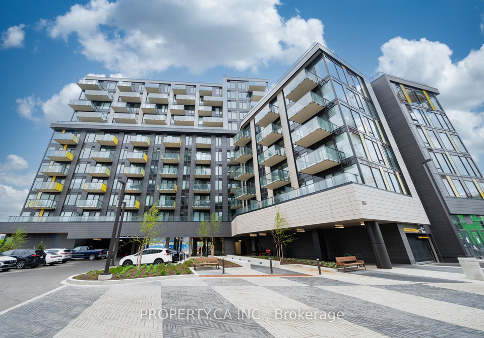 3006-william-cutmore-boulevard-oakville-ontario-w12225624