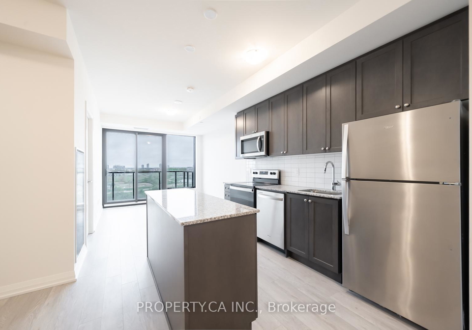 3006-william-cutmore-boulevard-oakville-ontario-w12225624