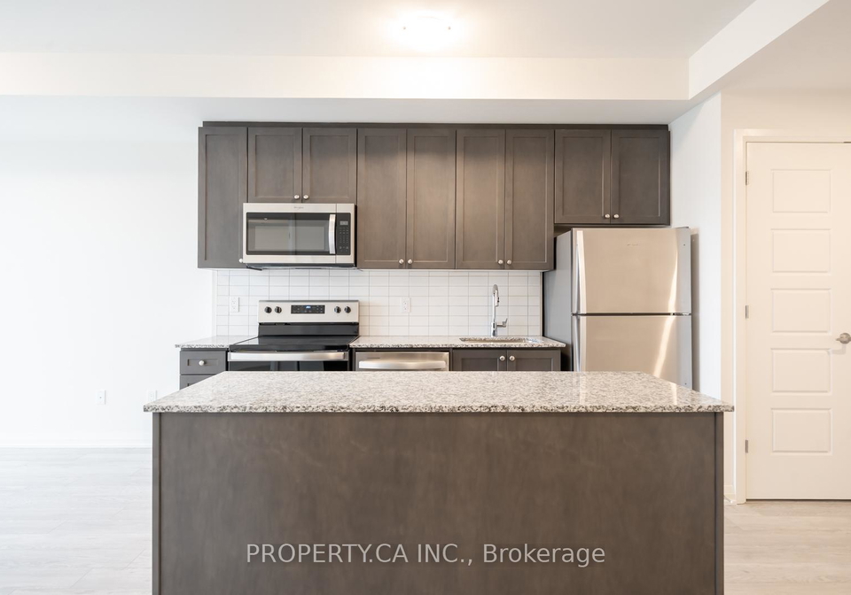 3006-william-cutmore-boulevard-oakville-ontario-w12225624