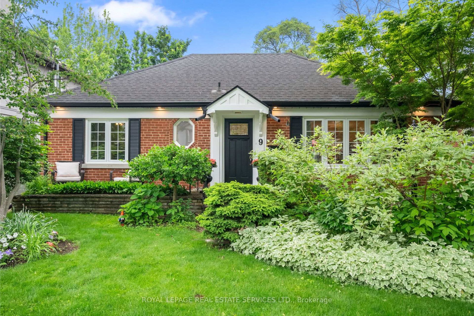 9-loyalist-road-etobicoke-ontario-w12225629