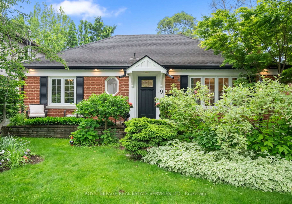 9-loyalist-road-etobicoke-ontario-w12225629