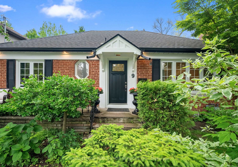 9-loyalist-road-etobicoke-ontario-w12225629