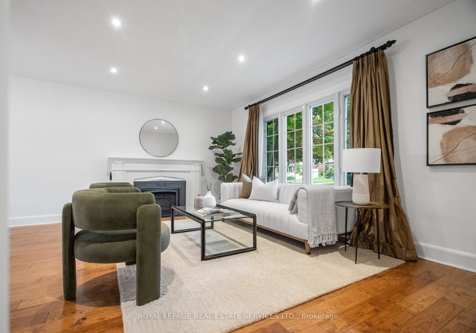 9-loyalist-road-etobicoke-ontario-w12225629