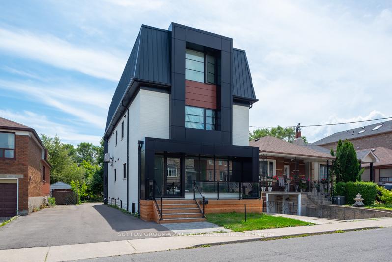 1059-briar-hill-avenue-north-york-ontario-w12225636