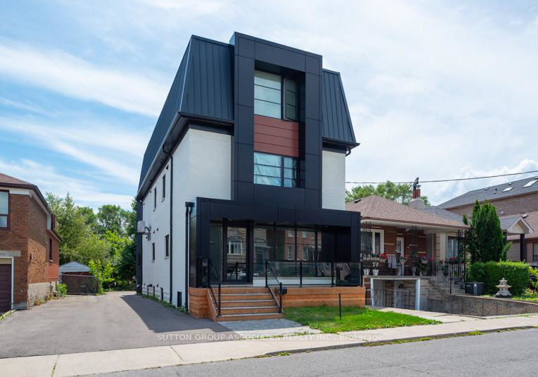 1059-briar-hill-avenue-north-york-ontario-w12225636