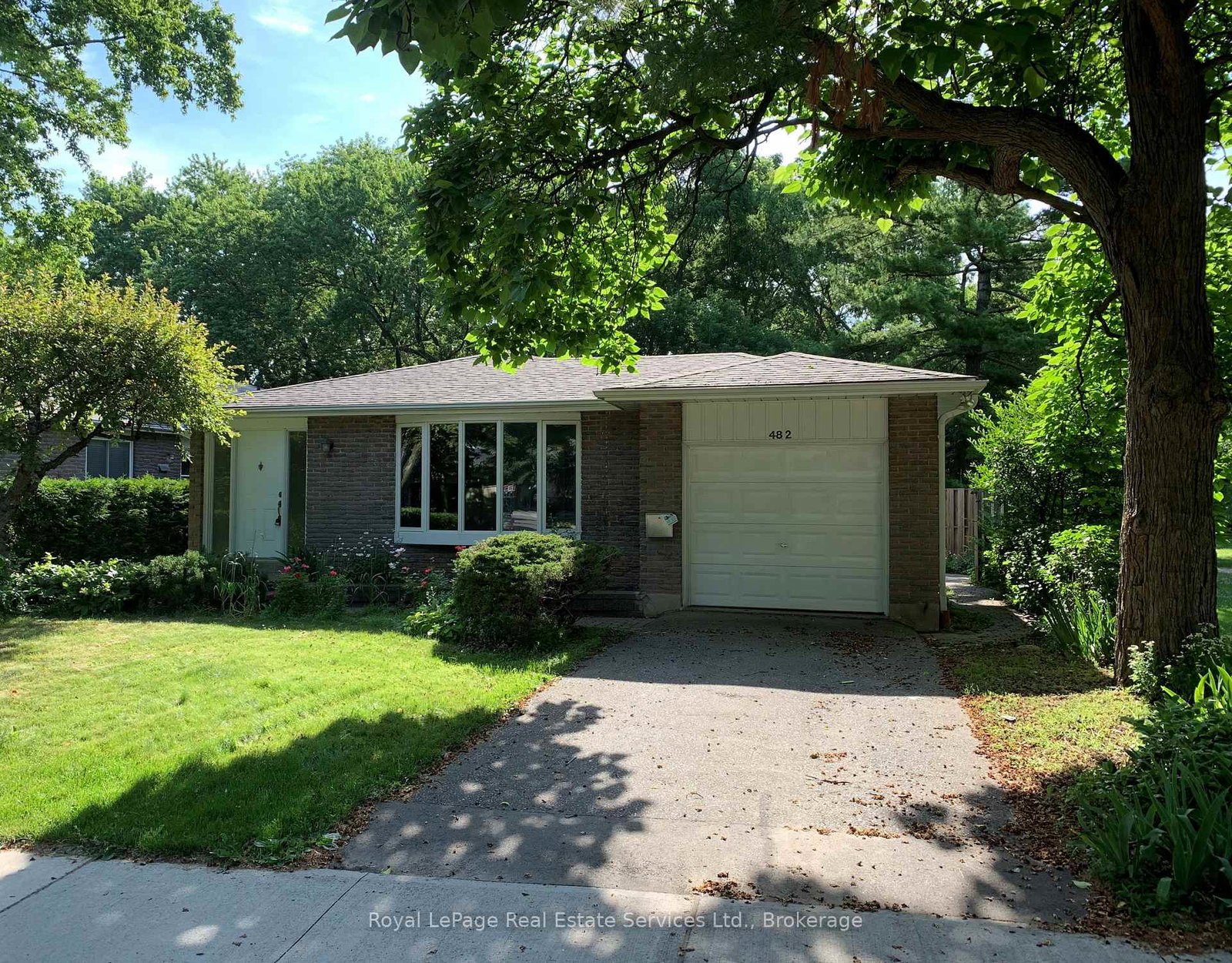 482-maple-avenue-oakville-ontario-w12225668