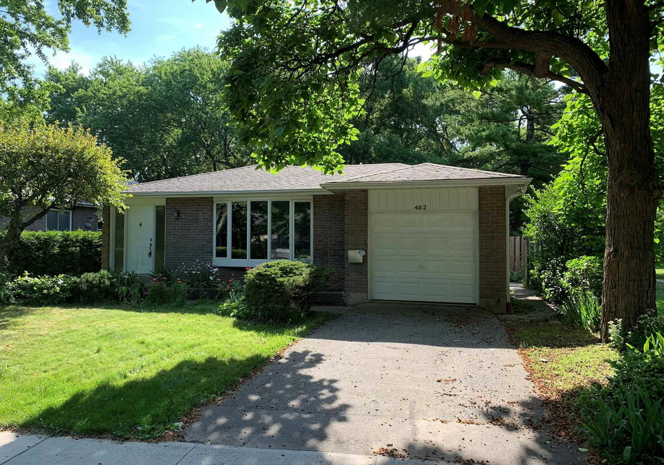 482-maple-avenue-oakville-ontario-w12225668