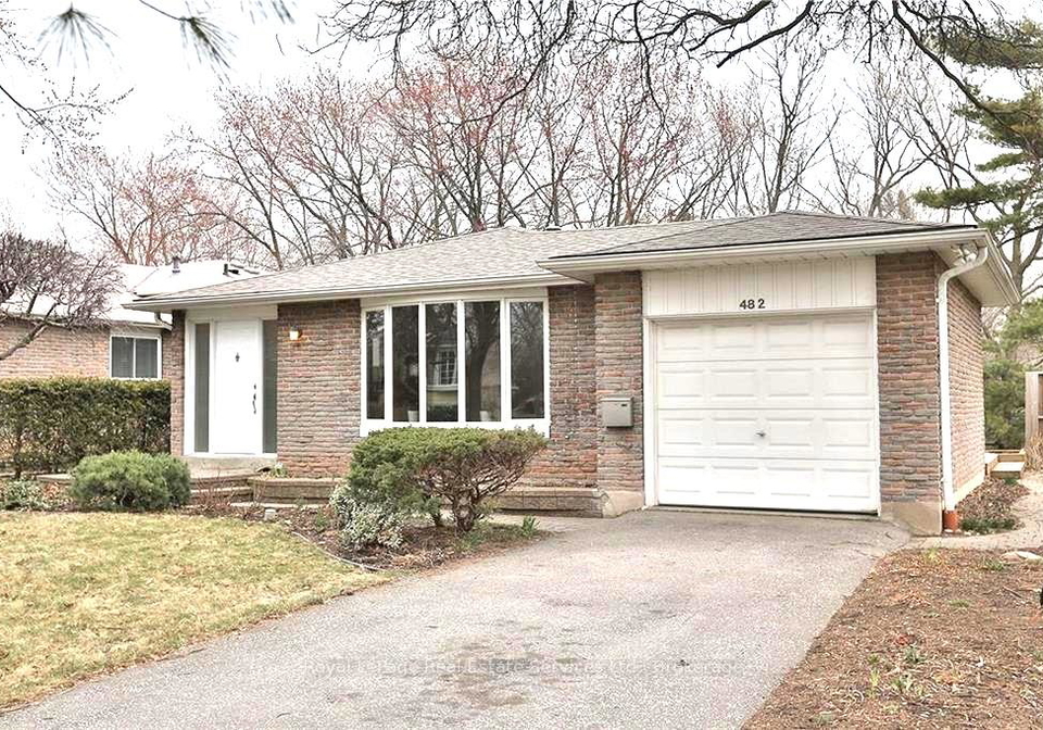 482-maple-avenue-oakville-ontario-w12225668