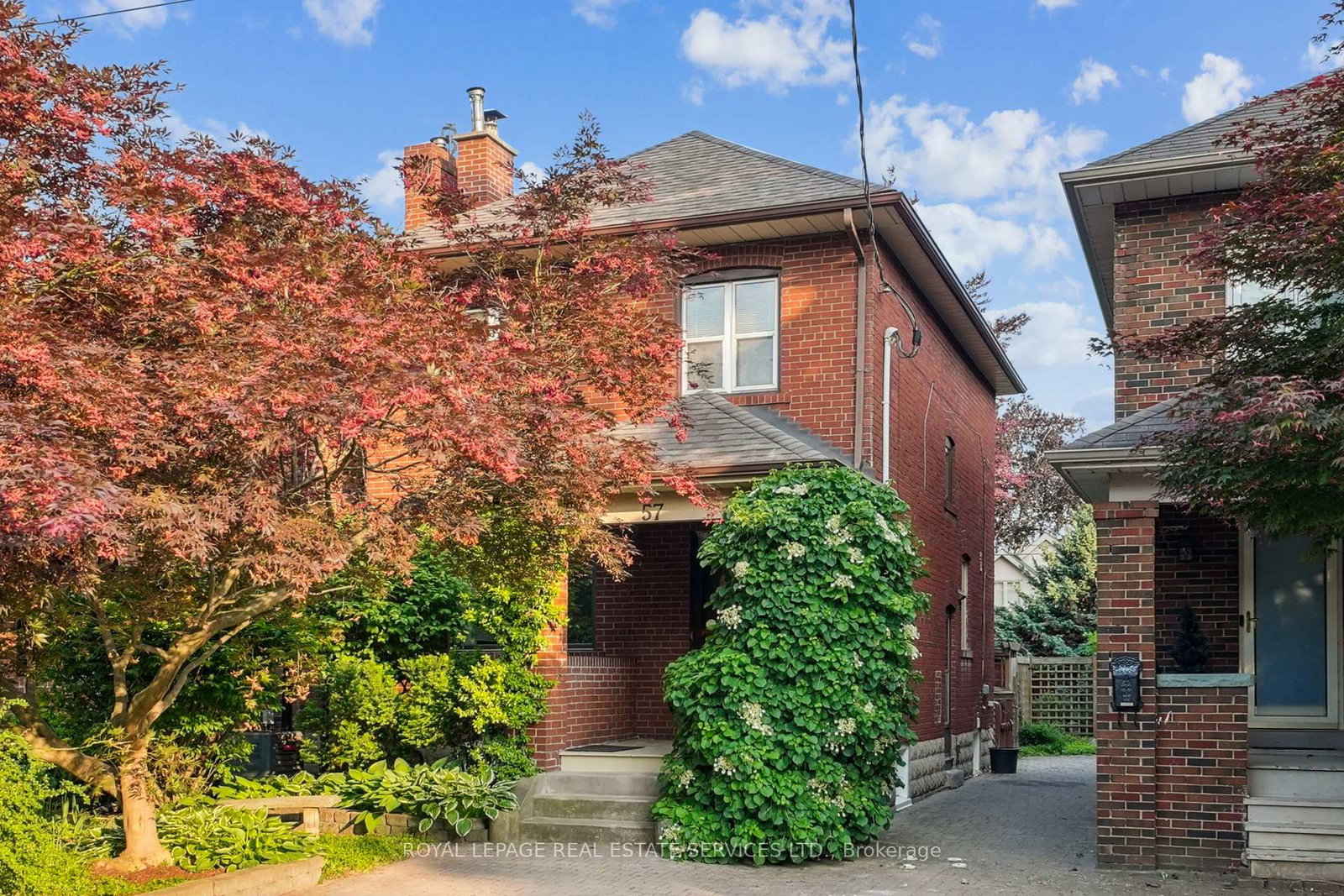 57-methuen-avenue-toronto-ontario-w12225737
