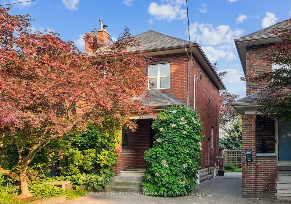 57-methuen-avenue-toronto-ontario-w12225737