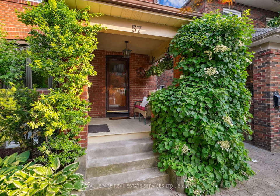 57-methuen-avenue-toronto-ontario-w12225737