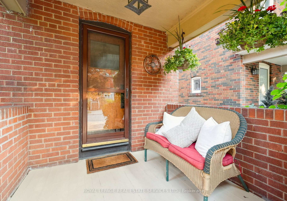 57-methuen-avenue-toronto-ontario-w12225737