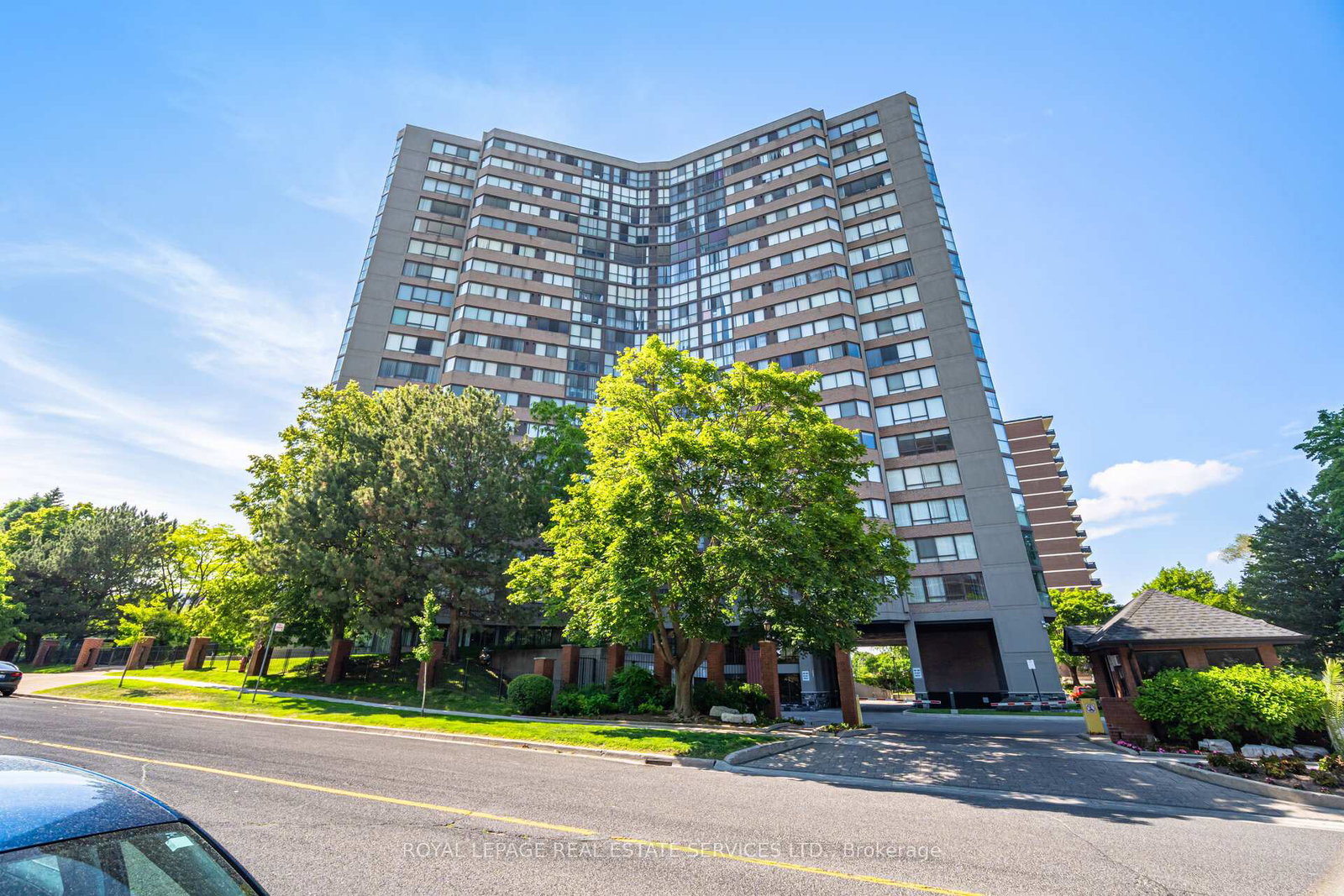 40-richview-road-etobicoke-ontario-w12225739