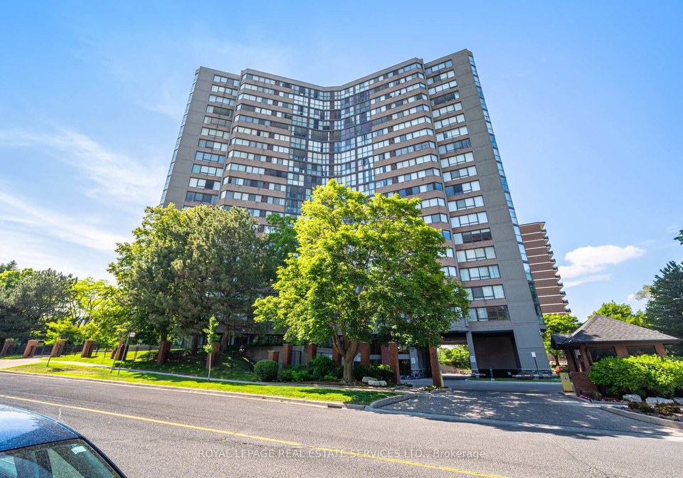 40-richview-road-etobicoke-ontario-w12225739