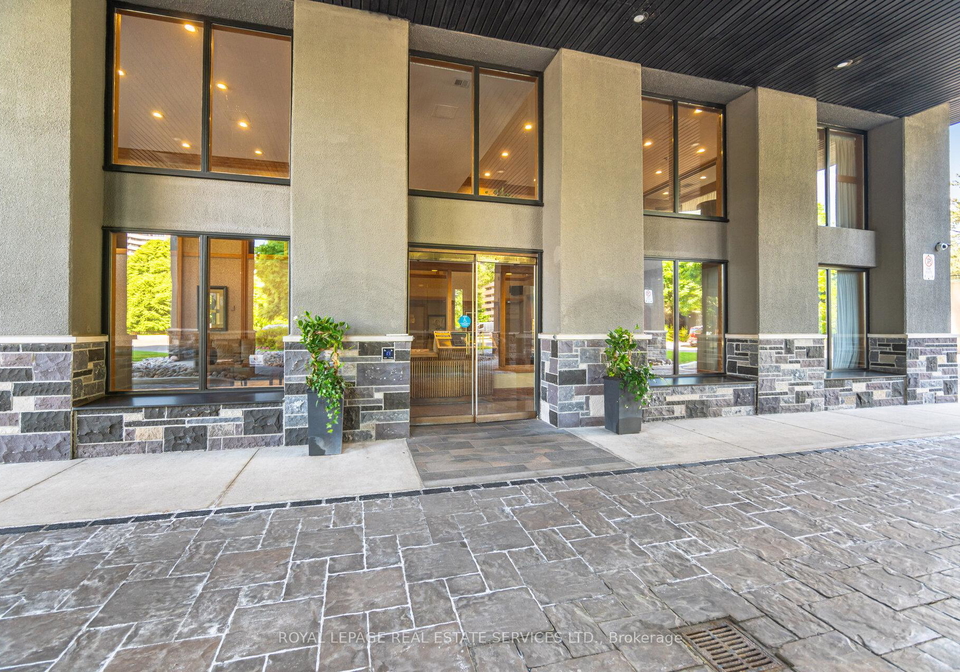 40-richview-road-etobicoke-ontario-w12225739