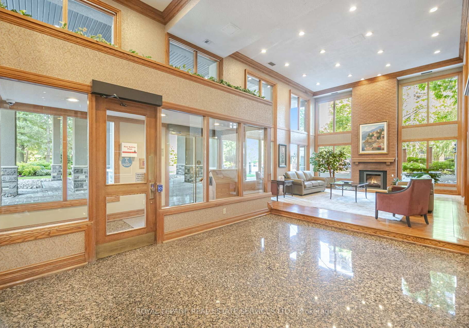 40-richview-road-etobicoke-ontario-w12225739