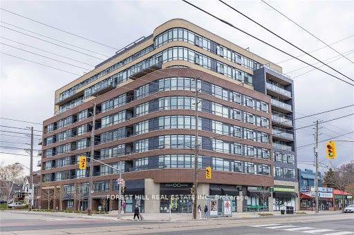 11-superior-avenue-n-etobicoke-ontario-w12225744