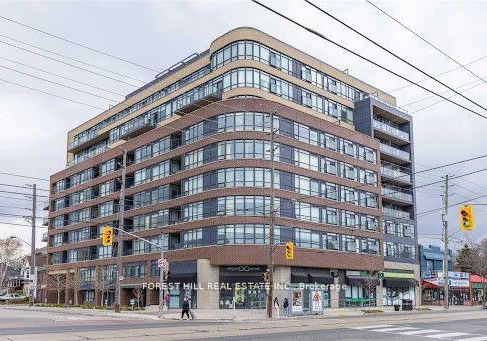 11-superior-avenue-n-etobicoke-ontario-w12225744