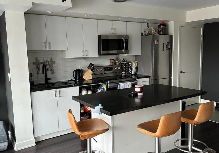 11-superior-avenue-n-etobicoke-ontario-w12225744