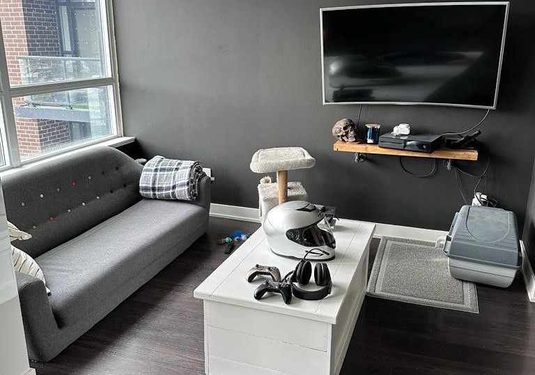 11-superior-avenue-n-etobicoke-ontario-w12225744