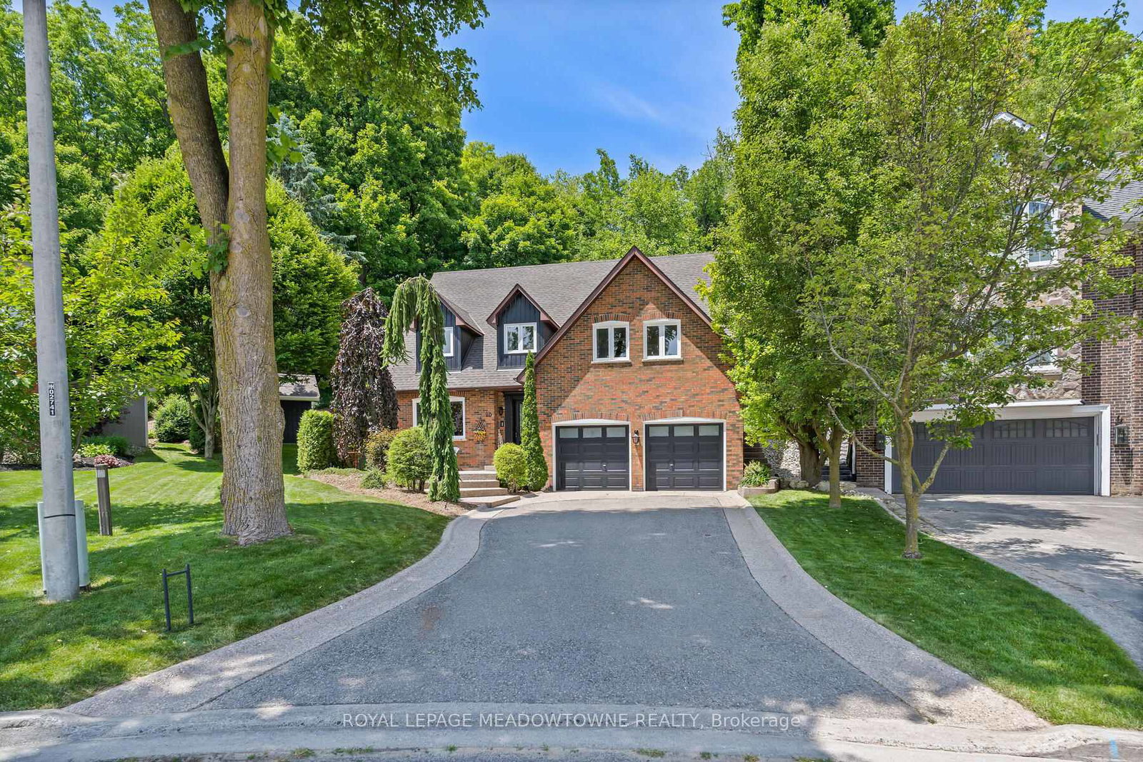 20-cindebarke-terrace-halton-hills-ontario-w12225753