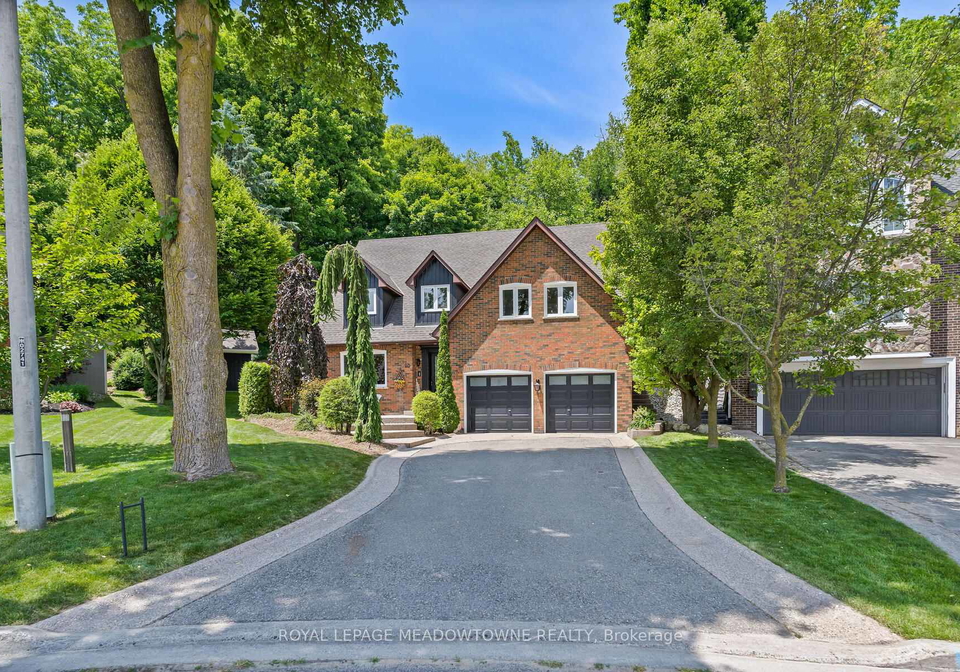 20-cindebarke-terrace-halton-hills-ontario-w12225753