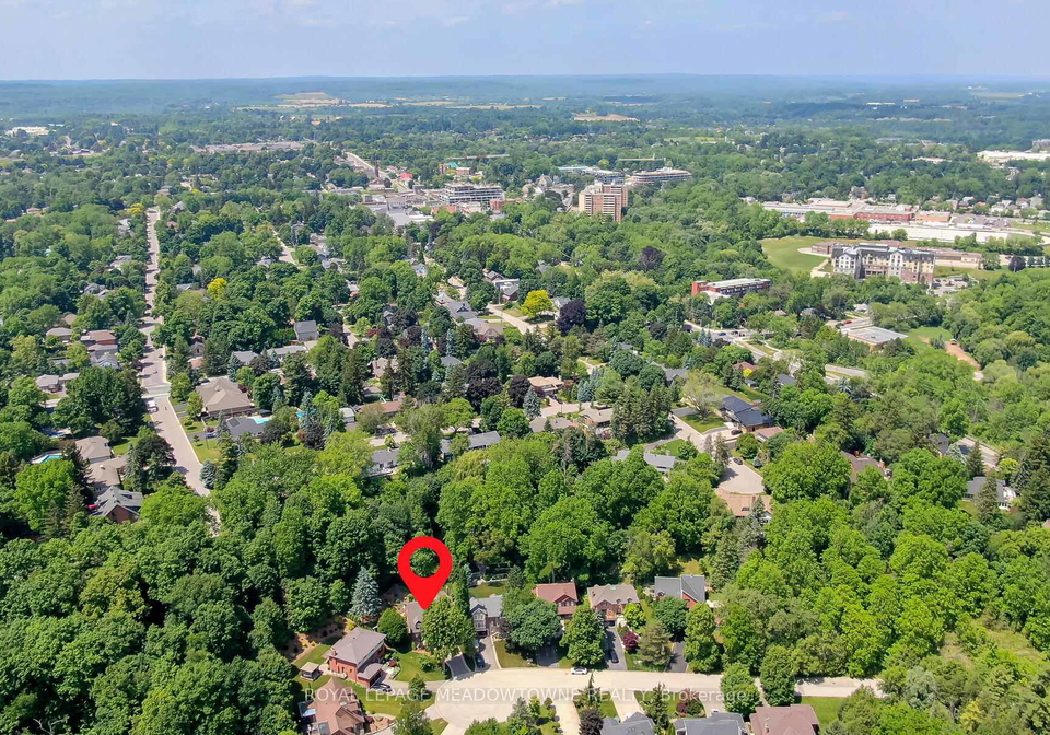 20-cindebarke-terrace-halton-hills-ontario-w12225753