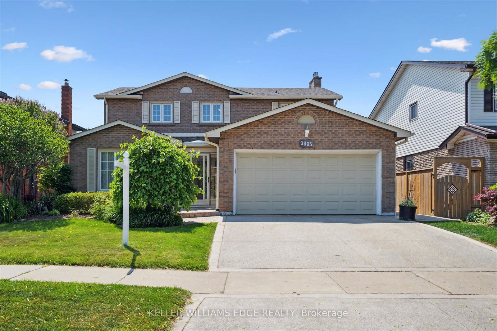 3306-palmer-drive-burlington-ontario-w12225762