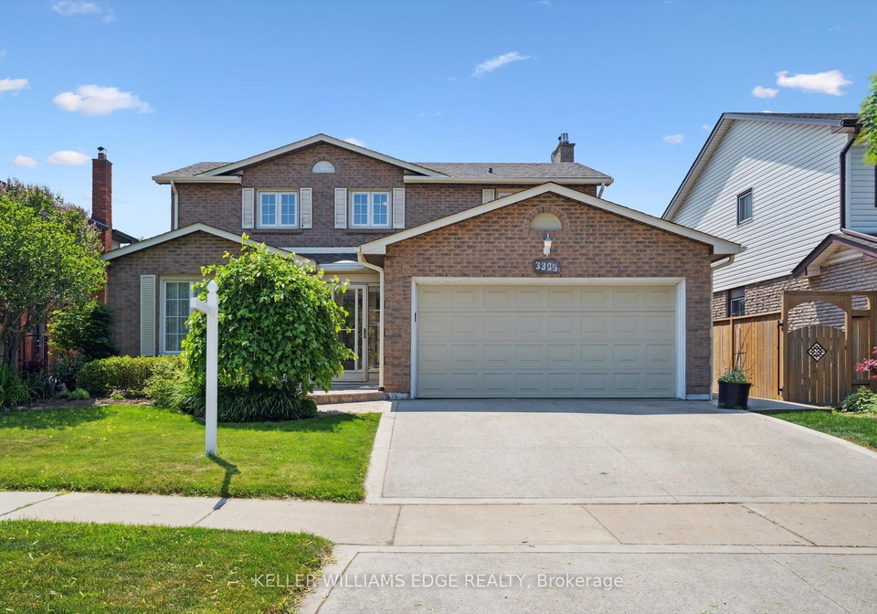 3306-palmer-drive-burlington-ontario-w12225762