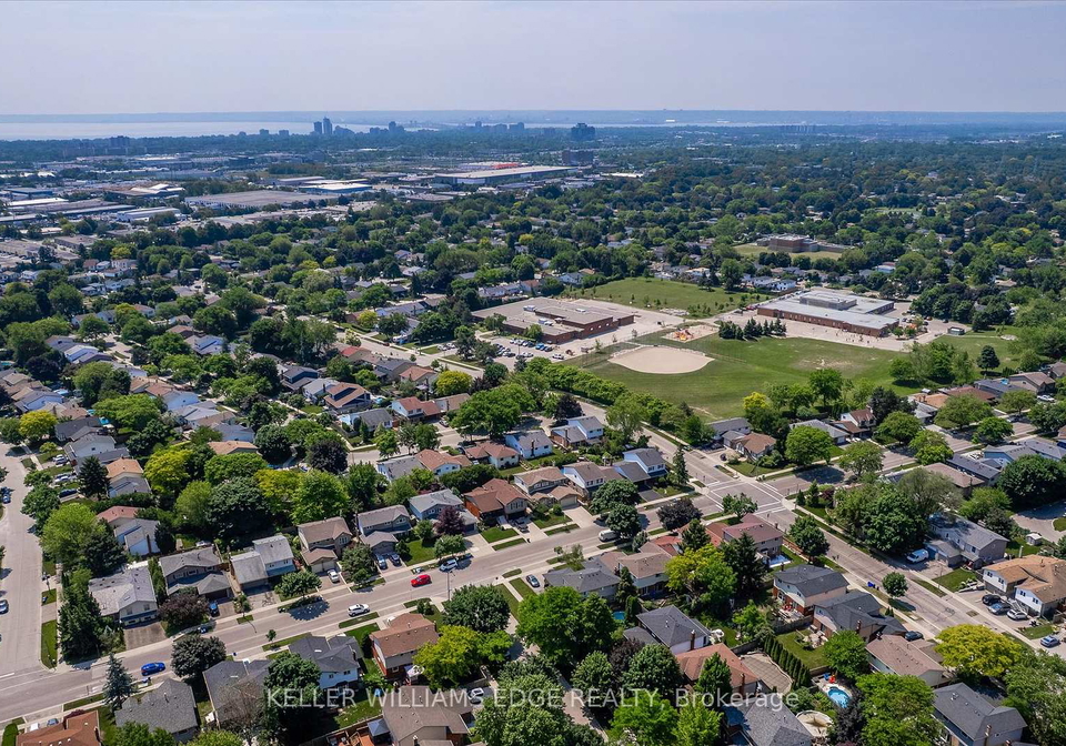 3306-palmer-drive-burlington-ontario-w12225762