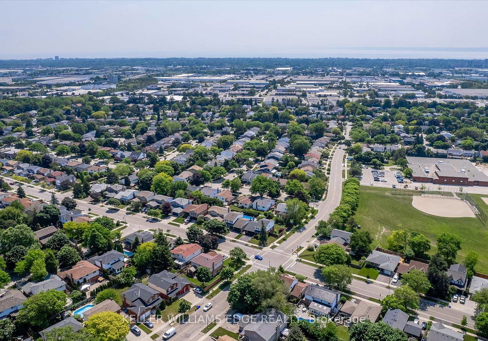 3306-palmer-drive-burlington-ontario-w12225762