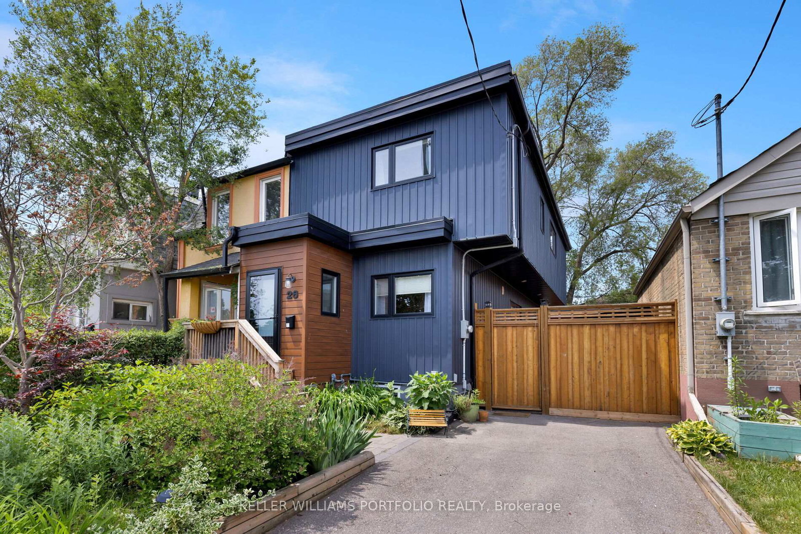 26-french-avenue-toronto-ontario-w12225765