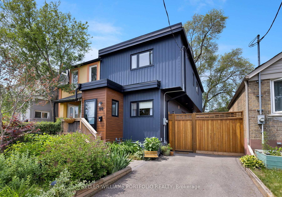 26-french-avenue-toronto-ontario-w12225765