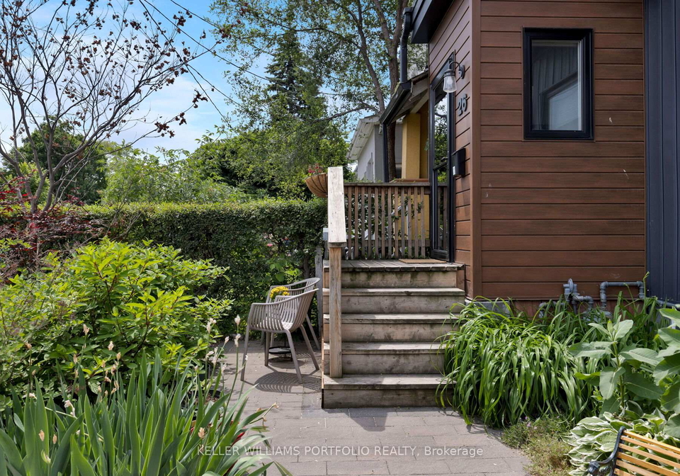 26-french-avenue-toronto-ontario-w12225765