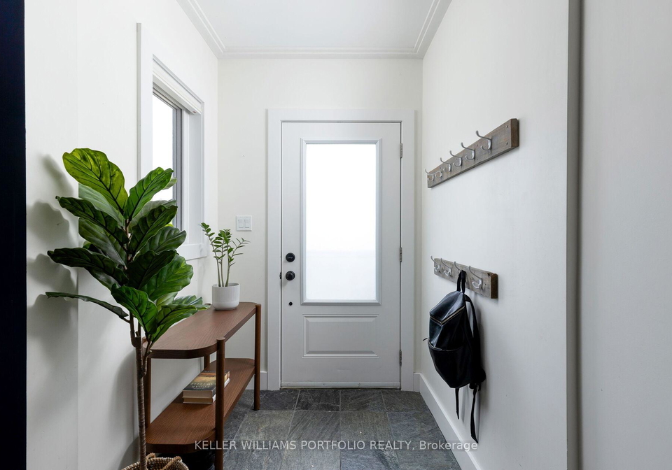 26-french-avenue-toronto-ontario-w12225765