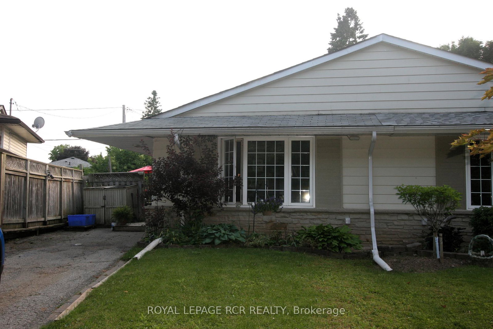 45-belleview-drive-orangeville-ontario-w12225767