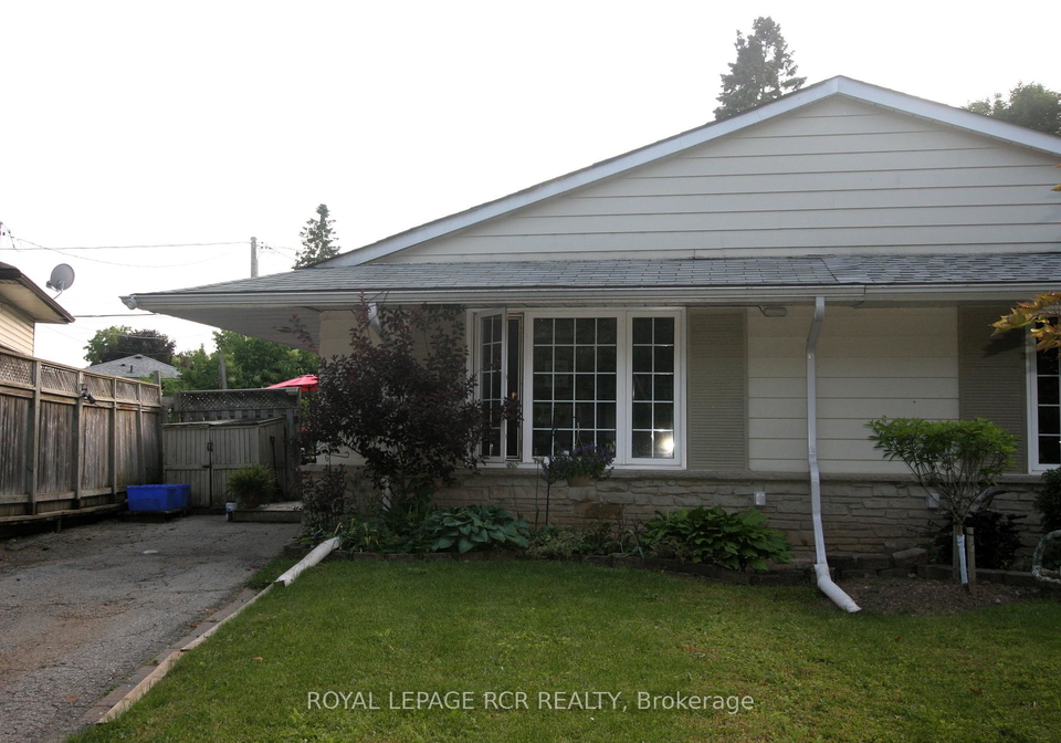 45-belleview-drive-orangeville-ontario-w12225767