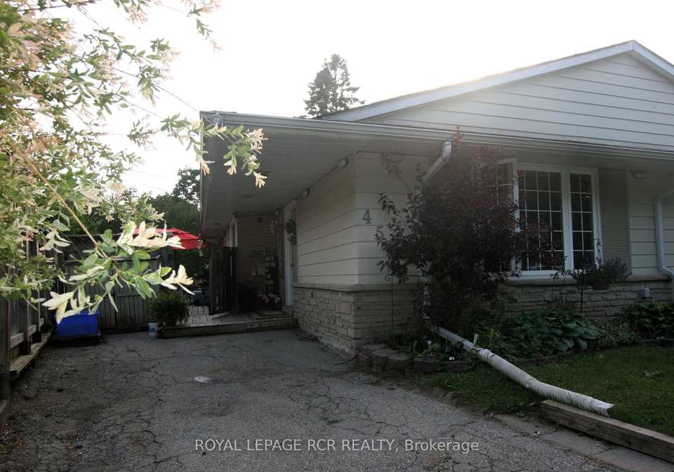 45-belleview-drive-orangeville-ontario-w12225767