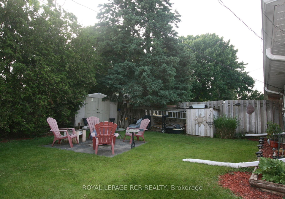45-belleview-drive-orangeville-ontario-w12225767