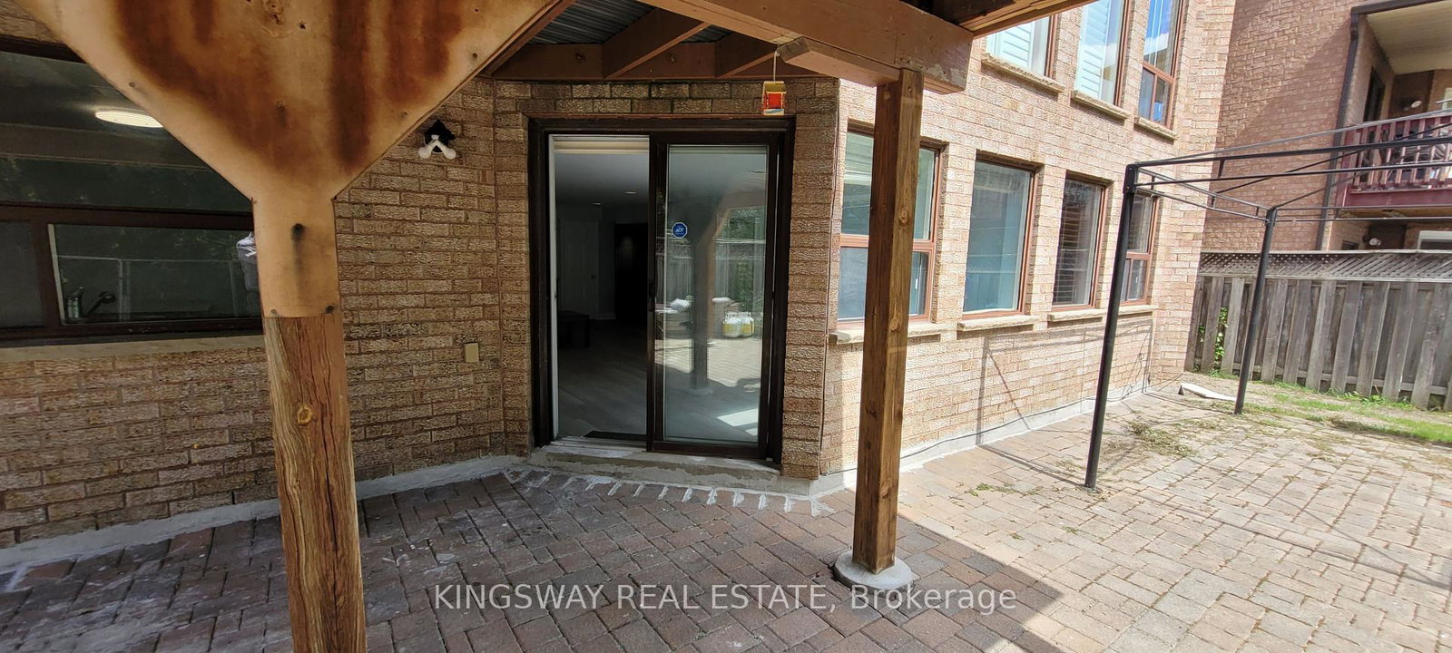 219-glenn-hawthorne-boulevard-mississauga-ontario-w12225803