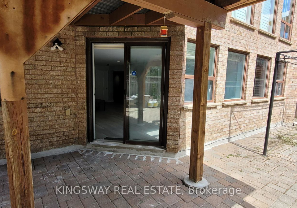 219-glenn-hawthorne-boulevard-mississauga-ontario-w12225803
