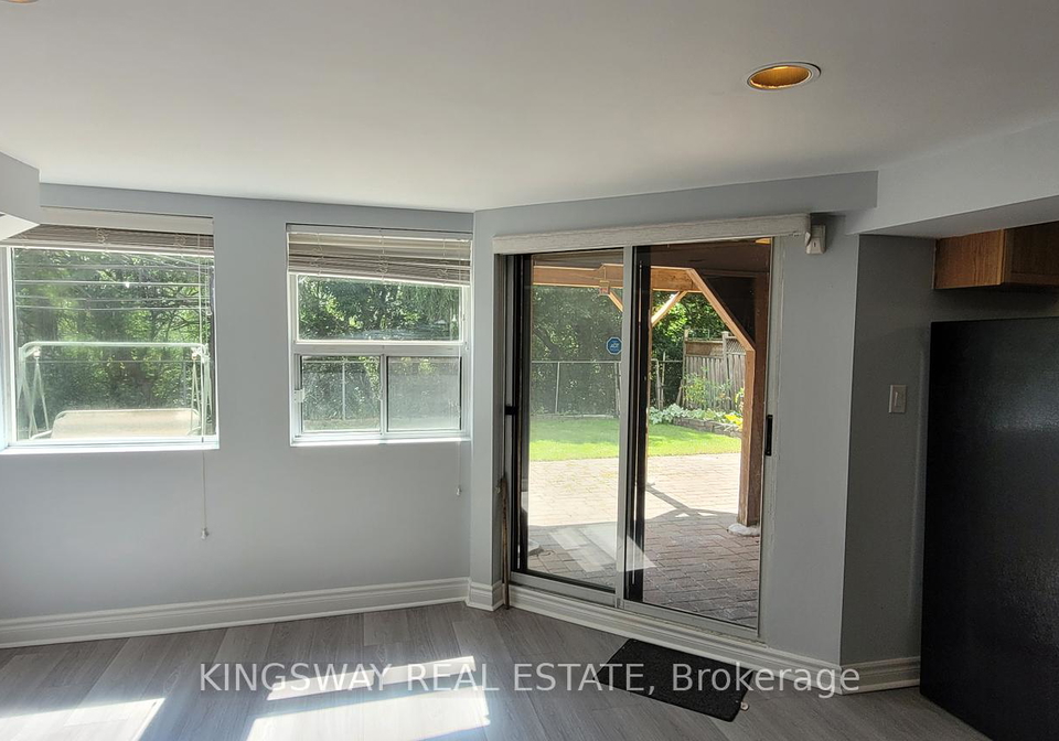 219-glenn-hawthorne-boulevard-mississauga-ontario-w12225803