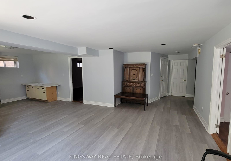 219-glenn-hawthorne-boulevard-mississauga-ontario-w12225803