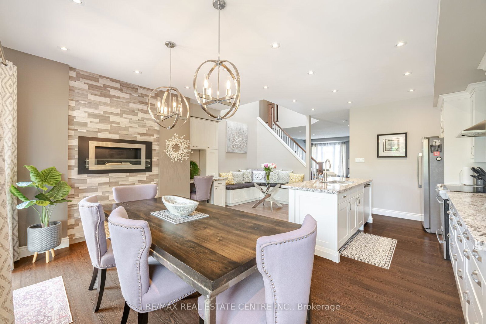 64-atwood-avenue-halton-hills-ontario-w12225825