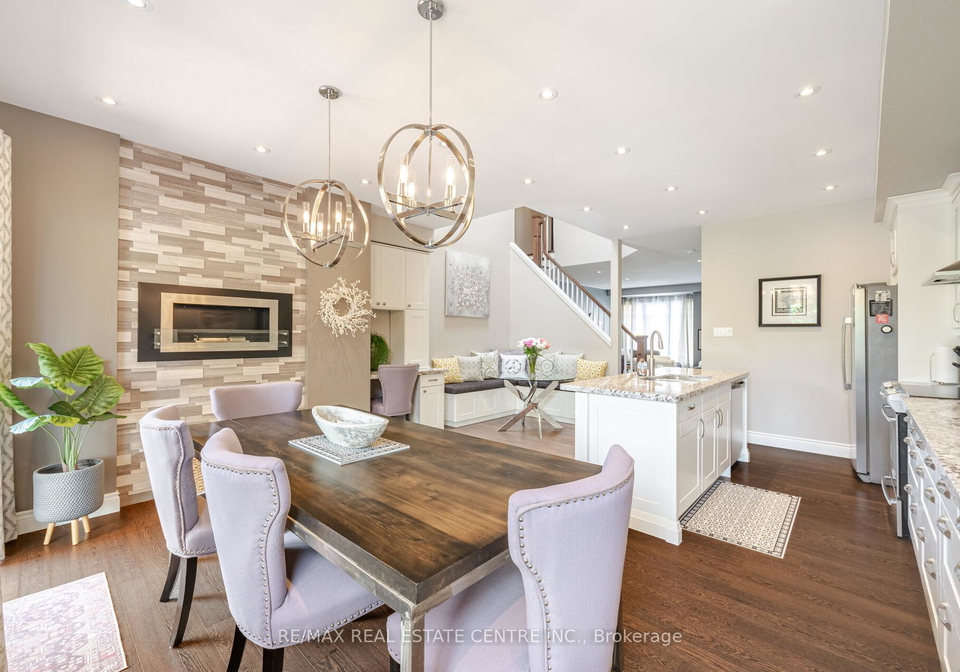 64-atwood-avenue-halton-hills-ontario-w12225825